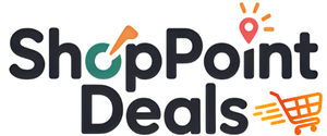 ShopPoint Deals